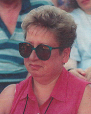 Ros Image