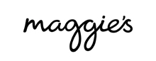 Maggies