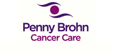 penny brohn cancer care