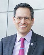Professor Juan Valle