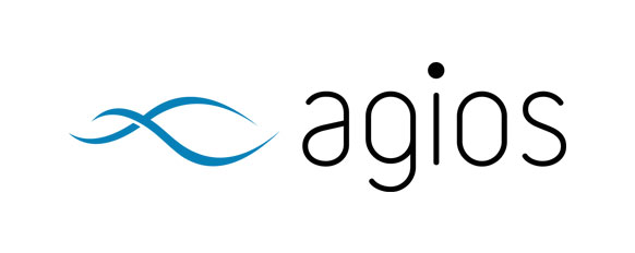 Agios Logo