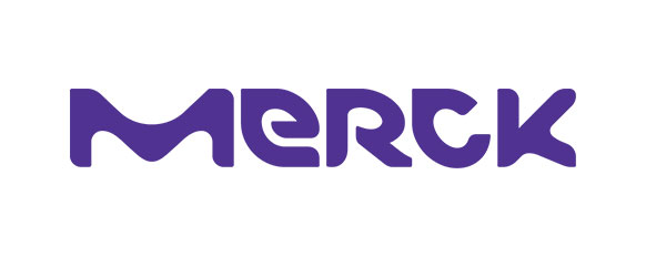 Merck Logo