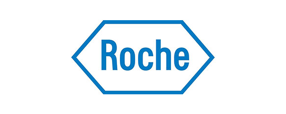 Roche Logo