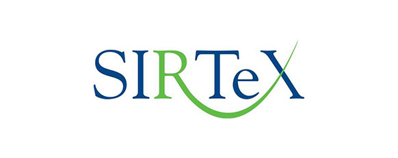 Sirtex Logo