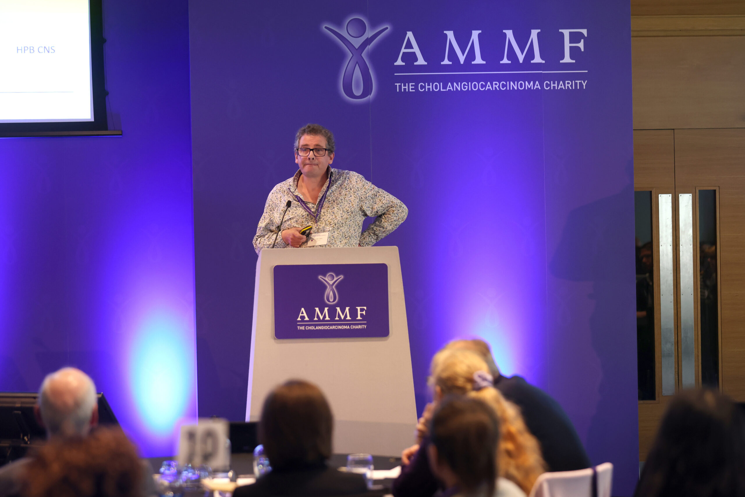 AMMF CCA Conference 2026 – The Event in Images - AMMF